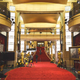 Illustration for article titled Neil Patrick Harris and the Academy Awards scare off Sunday TV